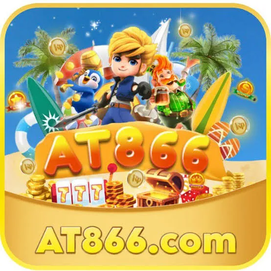 AT866 - Game Gaple Seru dan Menantang
