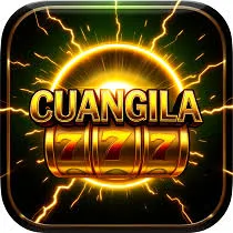 CUANGILA - Aplikasi Poker Seru dan Mengasyikkan