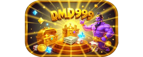 DMD999 - Pertahanan Menara yang Seru dan Menantang