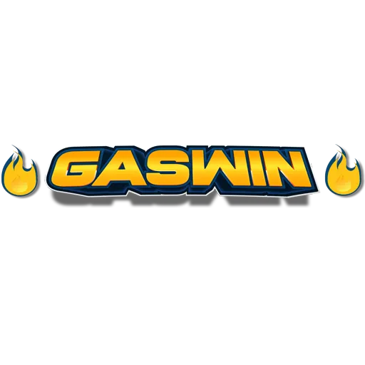 GASWIN - Permainan Bingo Penuh Keseruan