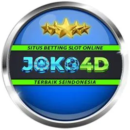 JOKO4D - Pertahanan Menara Terbaik untuk Anda
