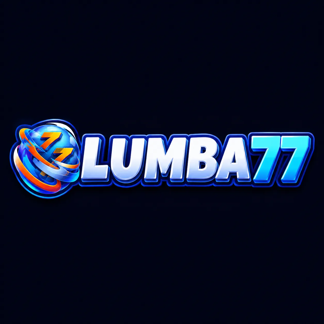 LUMBA77 - Game Poker Seru dan Menantang