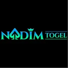 NADIMTOGEL - Petualangan Menegangkan Dalam Dunia Fantasi