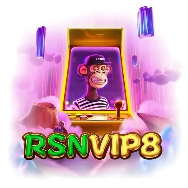 RSNVIP8 - Game Gaple Terbaik untuk Penggemar