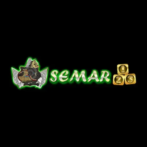 SEMAR123 - Permainan Musik yang Menghibur dan Menyenangkan