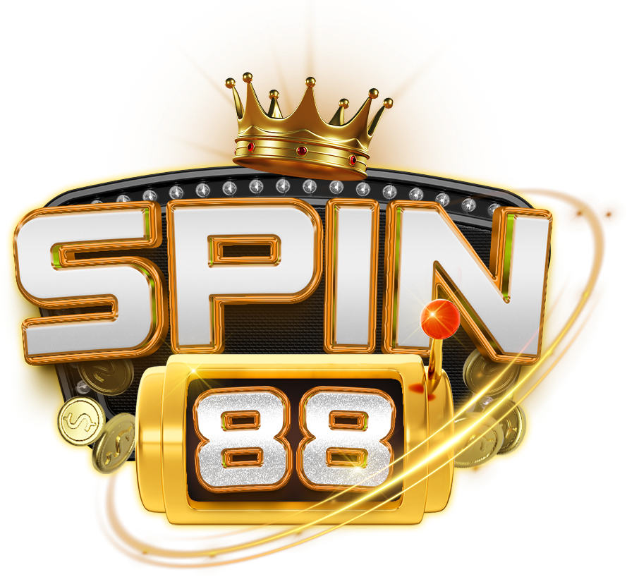 SPIN88 - Game TPS Seru dan Menegangkan