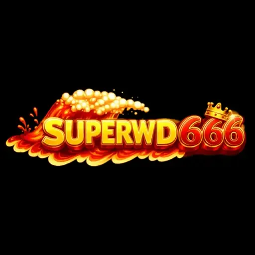 SUPERWD666 - Game Bingo Seru dan Mengasyikkan